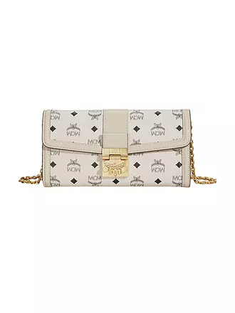 MCM | Geldbörse TRACY Large | 